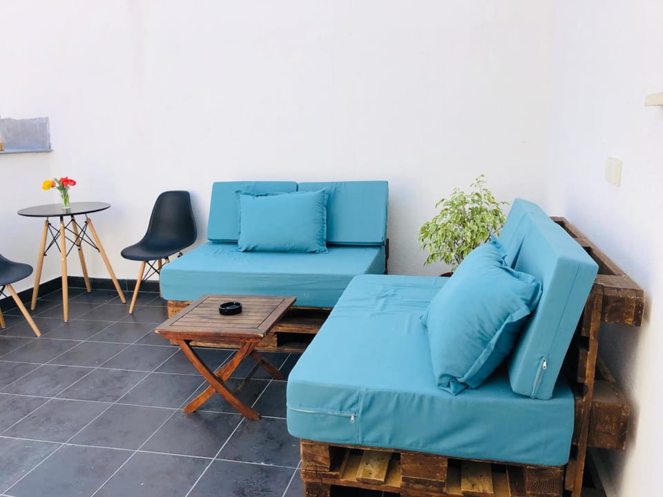 SKYLER GUEST HOUSE Hotel in Plovdiv