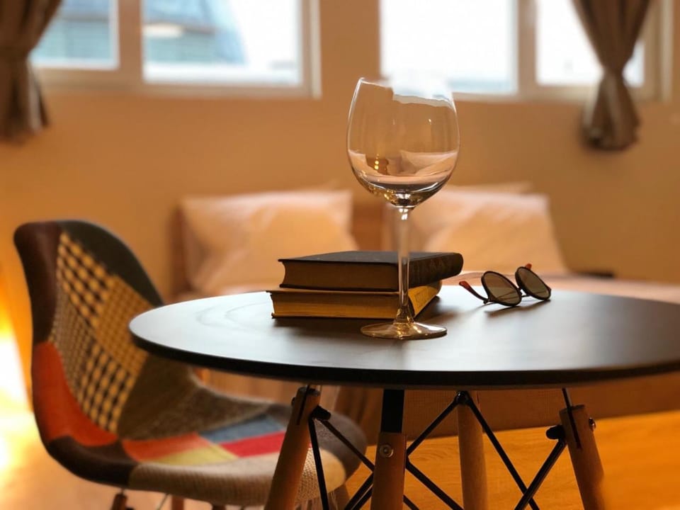 SKYLER GUEST HOUSE Hotel in Plovdiv