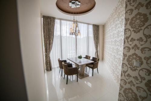 Hotel Urban Hotel in Lika-Senj County