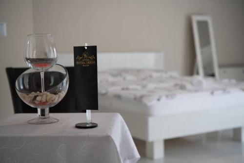 Hotel Urban Hotel in Lika-Senj County