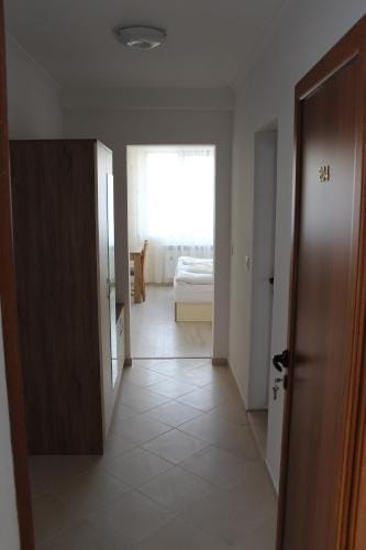 Къща за гости Мишурови Hotel in Decentralized Administration of Macedonia and Thrace