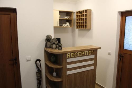 Къща за гости Мишурови Hotel in Decentralized Administration of Macedonia and Thrace