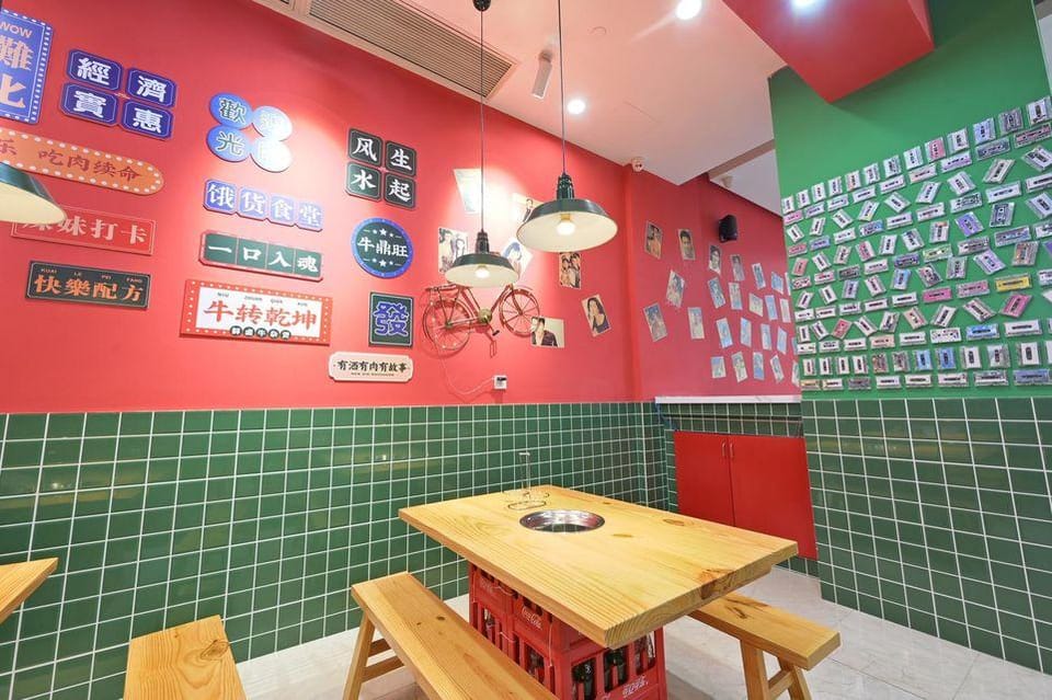 Aifei Hotel (Hangzhou Xiaoshan Auto City Tonghui North Road) Hotel in Hangzhou