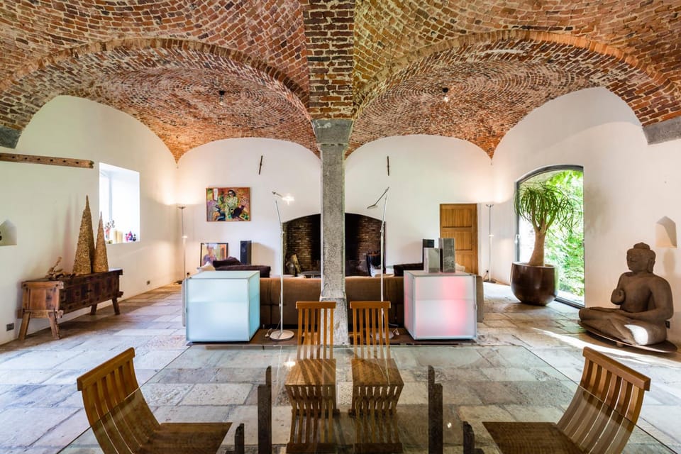 Indrani Lodge Hotel in Wallonia, Belgium