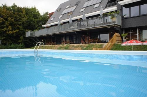 Hostel De Veurs Hostel in Flanders