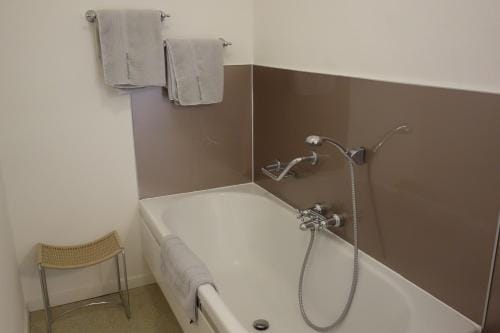 La Clochette Hotel in Dinant