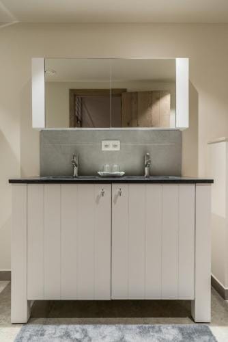 B&B De Windheer Hotel in Flanders