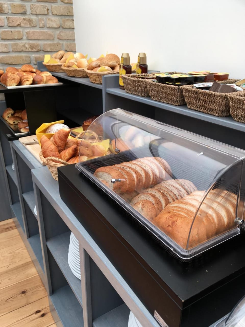 Hotel Oude Abdij Hotel in Flanders