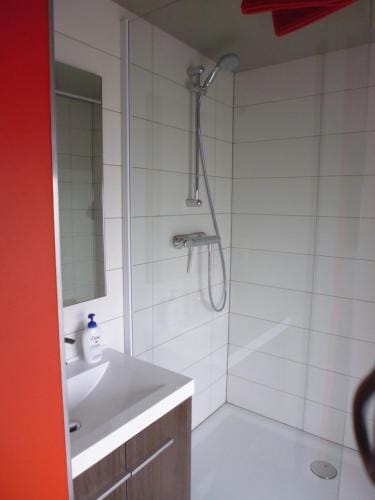 Gite Les 4 Vins Hotel in Wallonia, Belgium