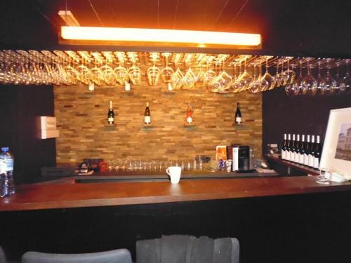 Gite Les 4 Vins Hotel in Wallonia, Belgium