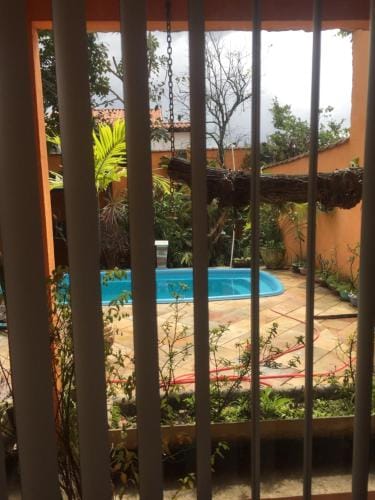 Apartamento Exclusivo Hotel in Rio de Janeiro