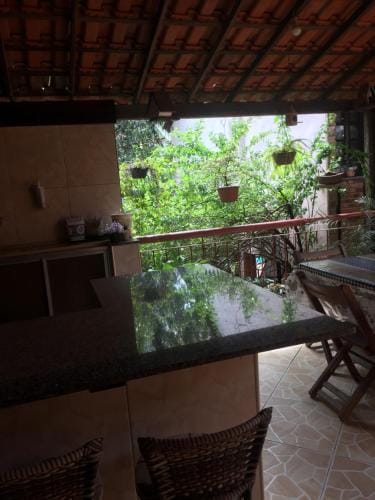 Apartamento Exclusivo Hotel in Rio de Janeiro