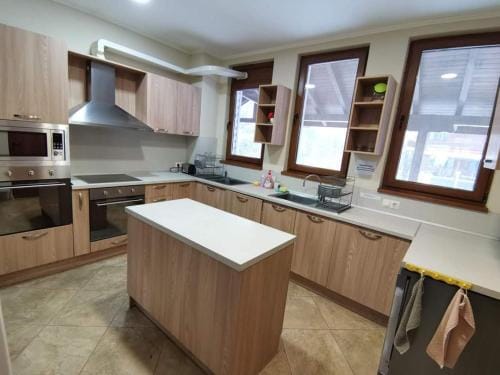 Къща за гости Пролет Hotel in Gabrovo, Bulgaria