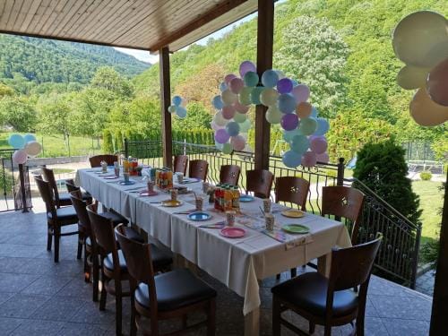 Къща за гости Пролет Hotel in Gabrovo, Bulgaria