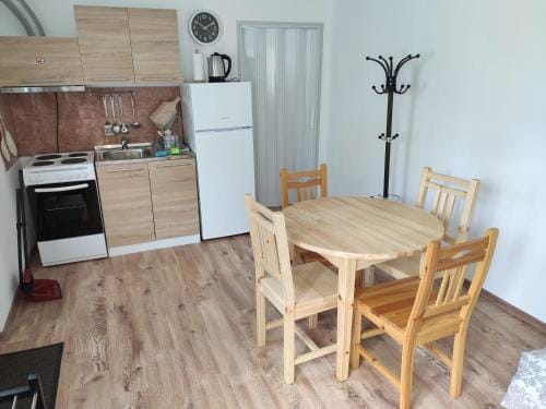 Guesthouse Argacho Hotel in Blagoevgrad Province