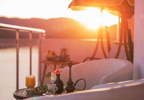 Lakeview-Estate ApartHotel Hotel in Decentralized Administration of Macedonia and Thrace