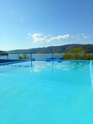 Lakeview-Estate ApartHotel Hotel in Decentralized Administration of Macedonia and Thrace