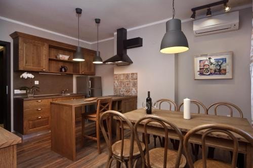 Esterra Vini Guest House Hotel in Plovdiv Province