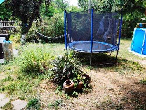 Guesthouse Peyna Hotel in Gabrovo, Bulgaria