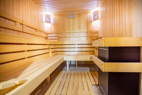 Eco Hotel Momata Hotel in Blagoevgrad Province