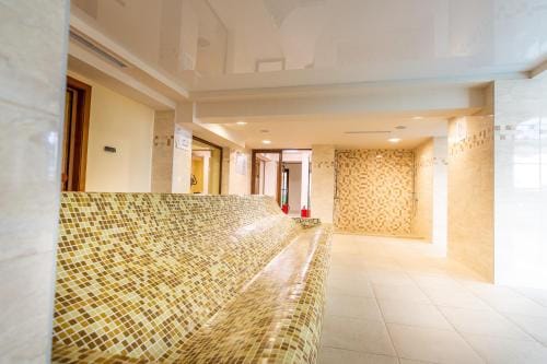 Eco Hotel Momata Hotel in Blagoevgrad Province
