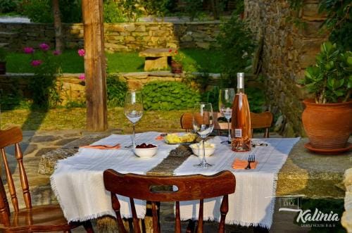 Kalinia Guesthouse B&B Hotel in Blagoevgrad Province