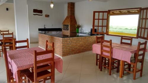 Pousada Caminho de Minas Inn in State of Rio de Janeiro