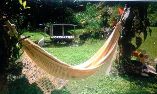 Sitio Canoas Hotel in State of Rio de Janeiro