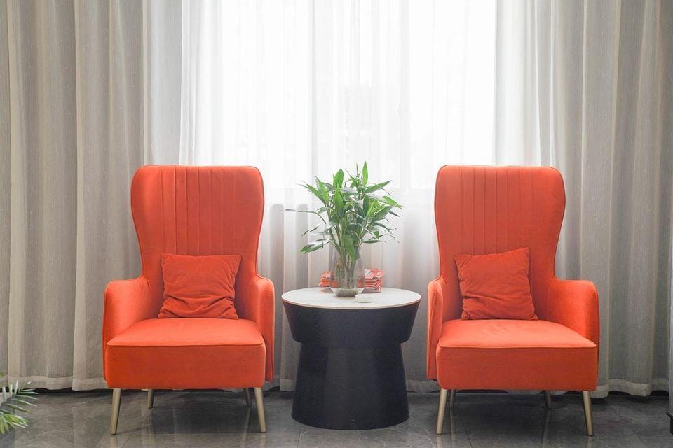 Xinwang Hotel Hotel in Suzhou