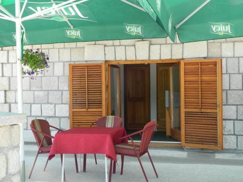 Motel Jelcic Motel in Dubrovnik-Neretva County