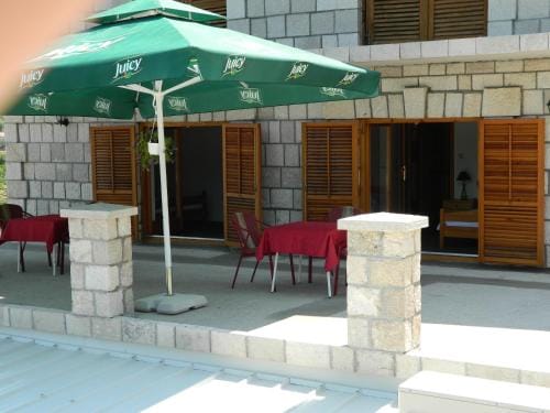 Motel Jelcic Motel in Dubrovnik-Neretva County