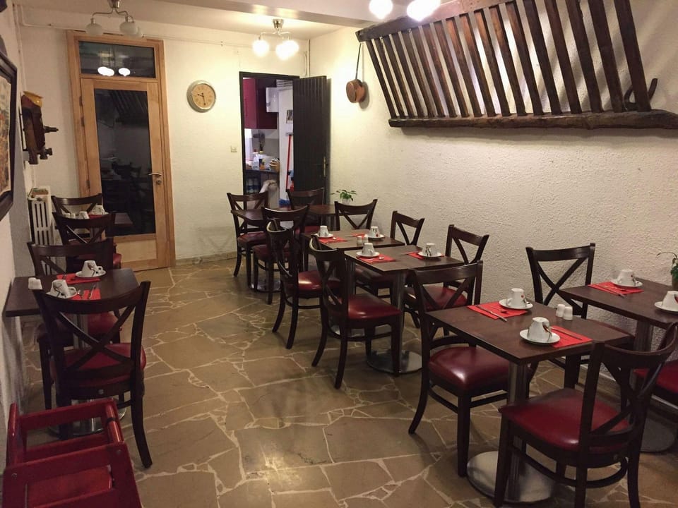 Hotel Du Pont Vieux Hotel in Carcassonne