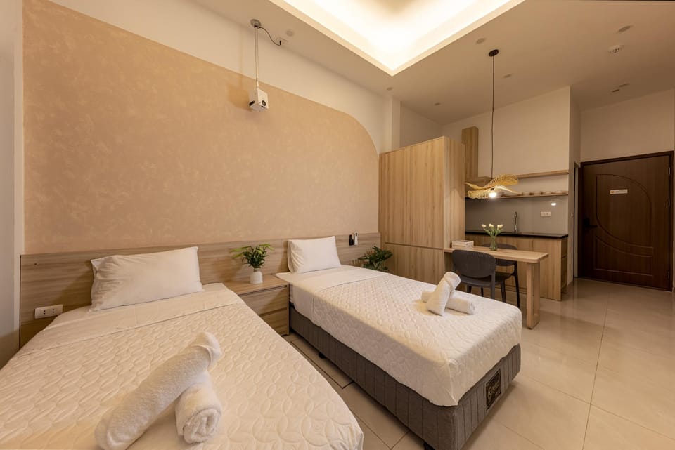 Room plan