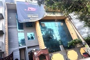 Hotel O NR29 Hotel in Gurugram