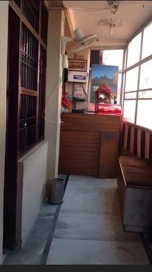 Hotel O Simran Hotel in Chandigarh
