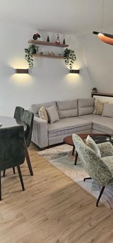 Valena 2 - Divcibare Hotel in Zlatibor District, Serbia