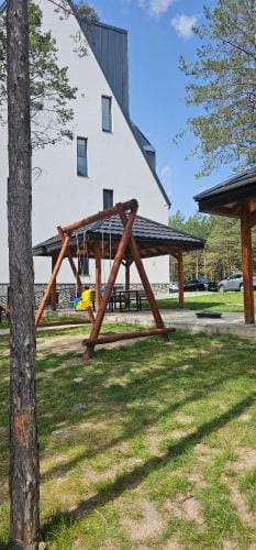 Valena 2 - Divcibare Hotel in Zlatibor District, Serbia