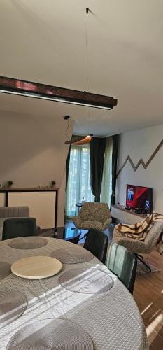 Valena 2 - Divcibare Hotel in Zlatibor District, Serbia