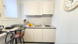 Do Campanili by Ca-Sa Check Hotel in Chioggia