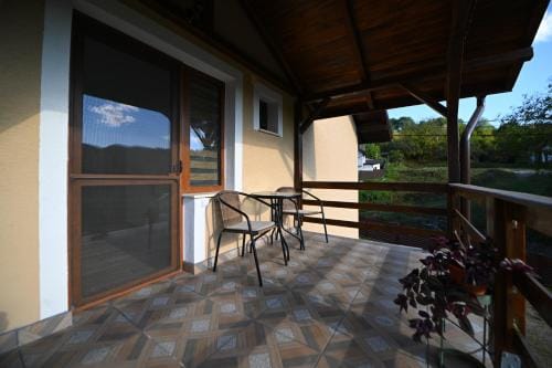 Casa MonyBeea Hotel in Serbia