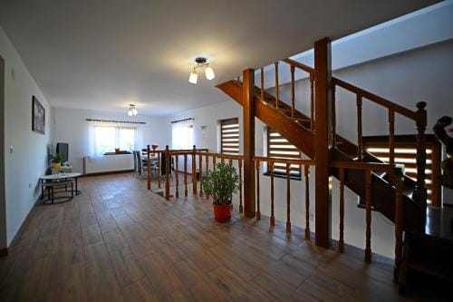 Casa MonyBeea Hotel in Serbia