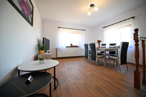 Casa MonyBeea Hotel in Serbia