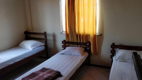 Hotel Ximenes Hotel in State of Rio de Janeiro