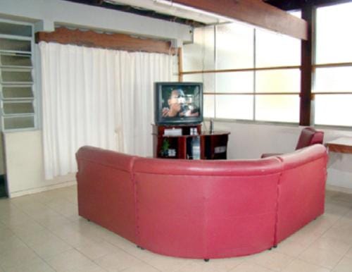 Hotel Ximenes Hotel in State of Rio de Janeiro
