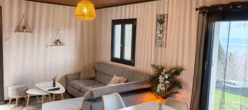 Chalet l 'Appel Hotel in Haute-Savoie