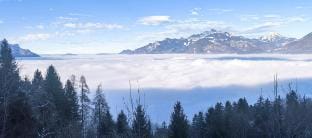 Chalet l 'Appel Hotel in Haute-Savoie