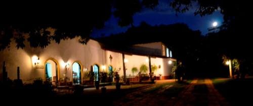 Fazenda Hotel Jatahy Hotel in State of Rio de Janeiro