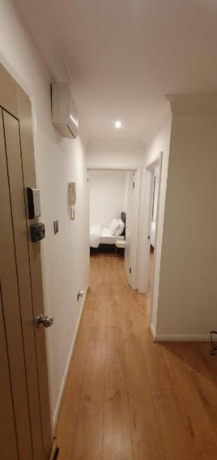 Luxurious Flat 19min from London, 7min to station! Hotel in Harrow