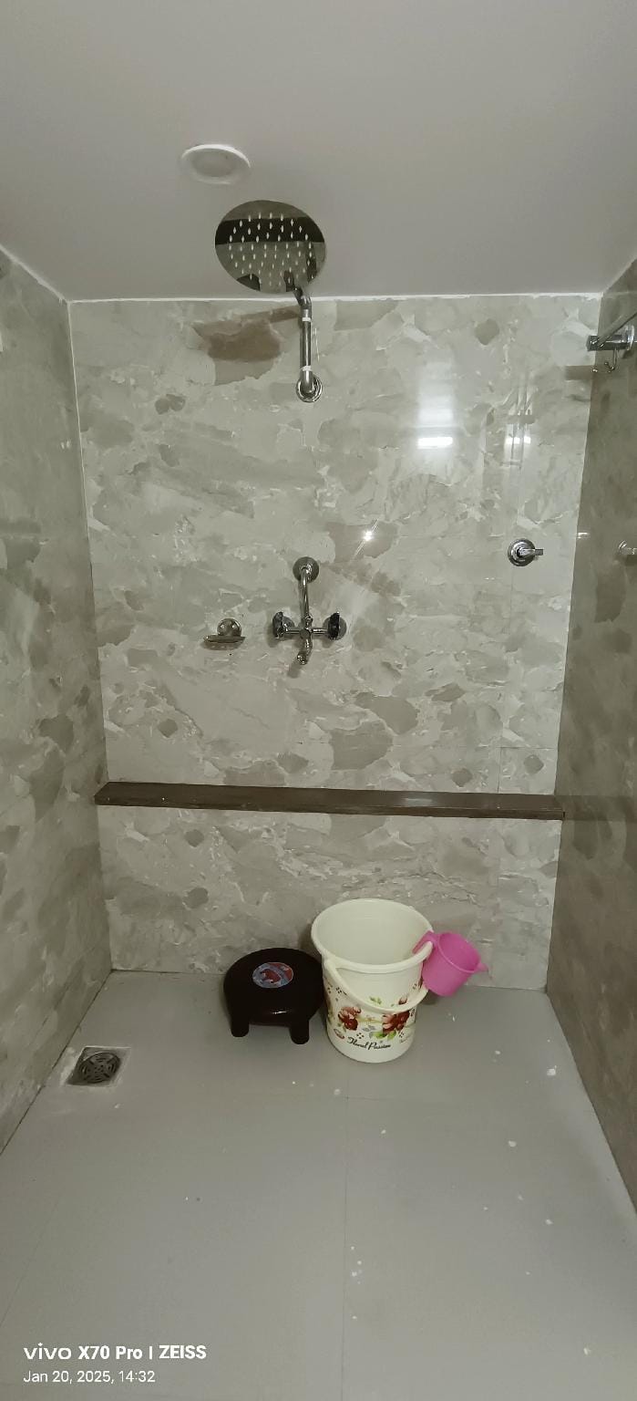 Hotel Devvanshi Vila Hotel in Varanasi
