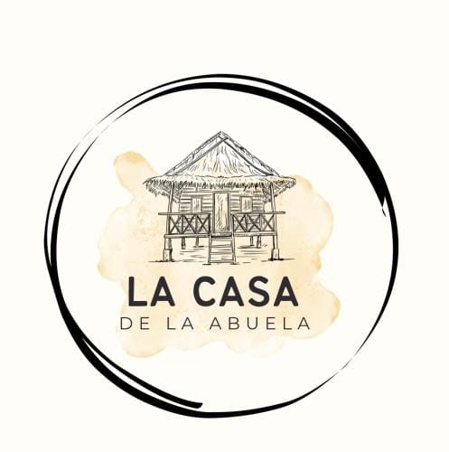 La Casa De La Abuela Hotel in Zihuatanejo